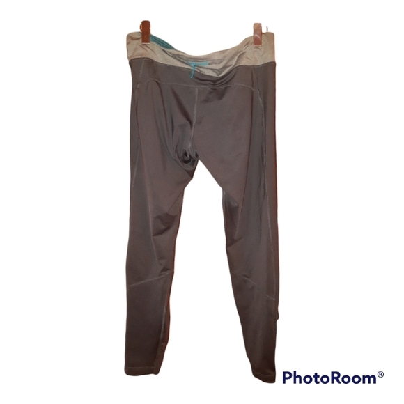 LAYER 8 Performance Pants 74 - Picture 2 of 5